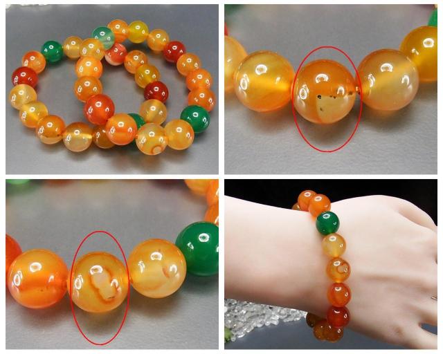 VRΓxL葽FAQ[gʖ12mmuXbg  ANZT[/v 