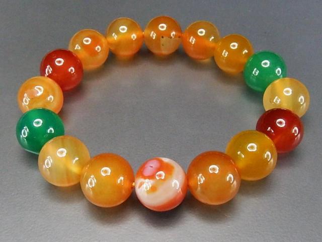 VRΓxL葽FAQ[gʖ12mmuXbg  ANZT[/v 