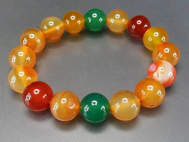 VRΓxL葽FAQ[gʖ12mmuXbg  ANZT[/v 