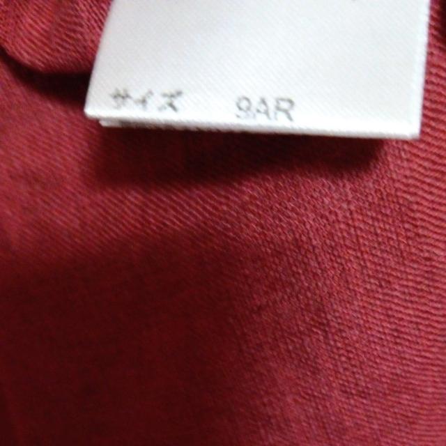 iAOAAE^[  t@bV 