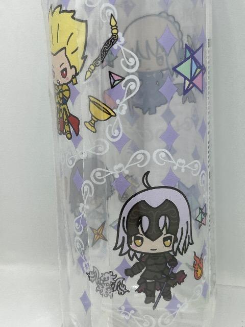 Fate Grand Order TIR{ 肭NA{g  p[v  g[fBOJ[h 