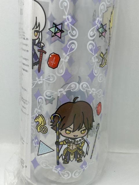 Fate Grand Order TIR{ 肭NA{g  p[v  g[fBOJ[h 