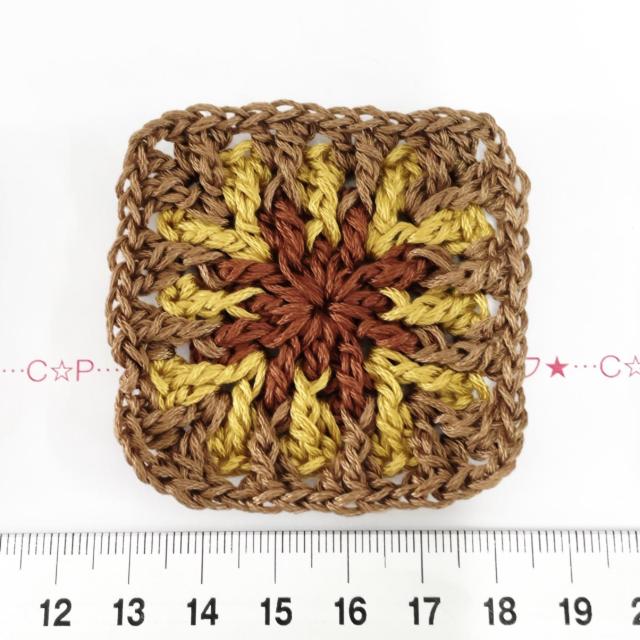 19*nhCh􂨂􃂃UCNJ[̃Oj[XNGA`[t@12 