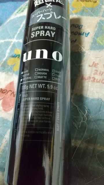 uno X[p[n[hXv[  jt@bV 