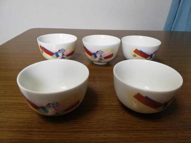  ԊG@ۂ݁@5_Zbg   CeA/Ct 