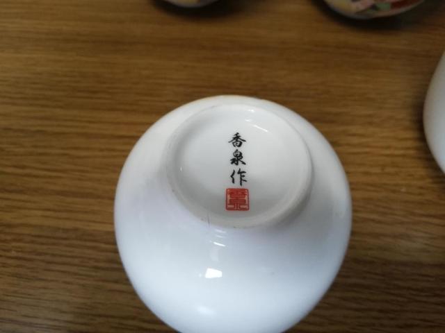  ԊG@ۂ݁@5_Zbg  CeA/Ct 