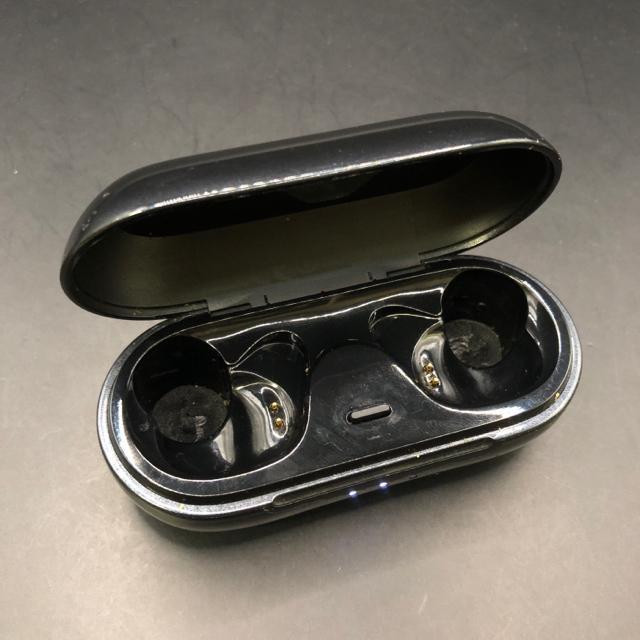 Soundcore Liberty Neo CXCz [dP[X̂  Ɠd/AV 