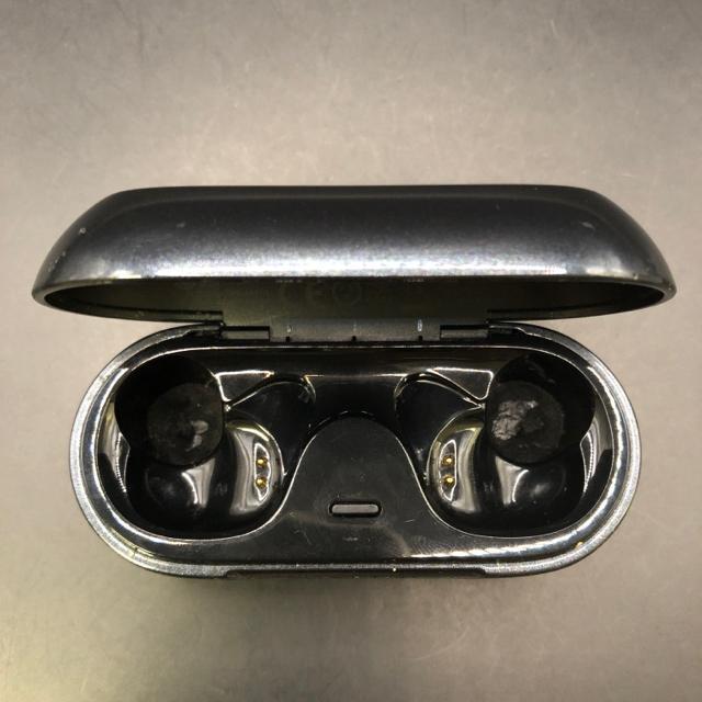 Soundcore Liberty Neo CXCz [dP[X̂  Ɠd/AV 