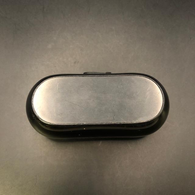 Soundcore Liberty Neo CXCz [dP[X̂  Ɠd/AV 