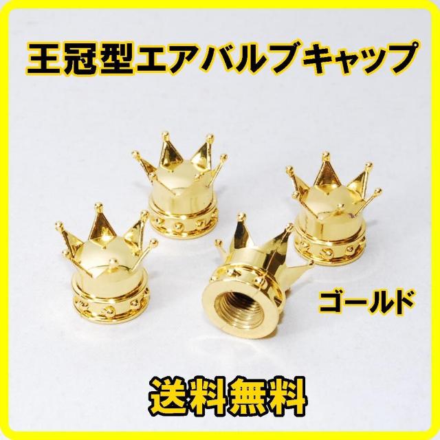  GAouLbv S[h 4Zbg NE GA[ouLbv ėp GAou GA[ou ouLbv   /oCN