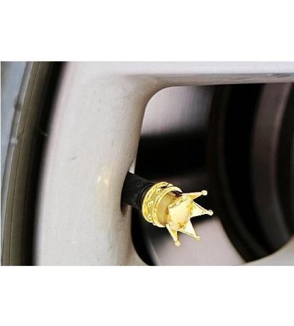  GAouLbv S[h 4Zbg NE GA[ouLbv ėp GAou GA[ou ouLbv   /oCN