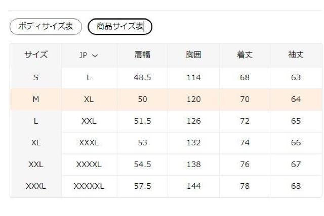 4490~jH~ t[htWbvAbvXEFbgVc tr`TCYli{TCYwkj~bNXJ[  jt@bV 