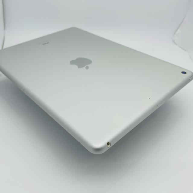 B 100% iPad 9 第9世代 64 GB Wi-Fi シルバー 本体 < PC本体/周辺機器  B 100% iPad 9 第9世代 64 GB Wi-Fi シルバー 本体 < PC本体/周辺機器の