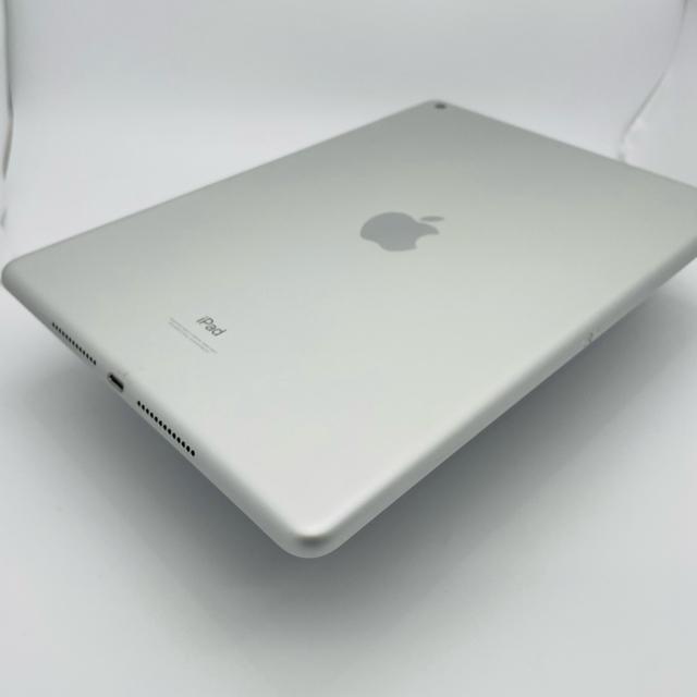 B 100% iPad 9 第9世代 64 GB Wi-Fi シルバー 本体 < PC本体/周辺機器  B 100% iPad 9 第9世代 64 GB Wi-Fi シルバー 本体 < PC本体/周辺機器の