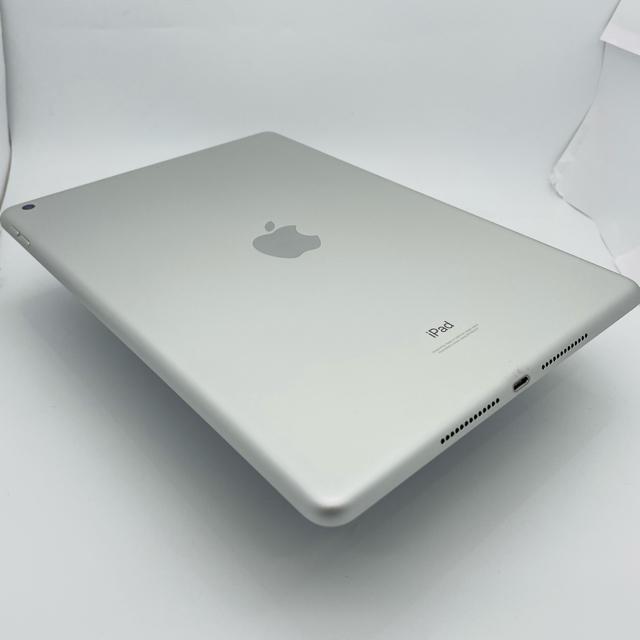 B 100% iPad 9 第9世代 64 GB Wi-Fi シルバー 本体 < PC本体/周辺機器  B 100% iPad 9 第9世代 64 GB Wi-Fi シルバー 本体 < PC本体/周辺機器の