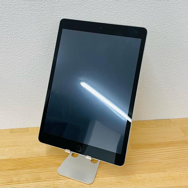 B 100% iPad 9 第9世代 64 GB Wi-Fi シルバー 本体 < PC本体/周辺機器  B 100% iPad 9 第9世代 64 GB Wi-Fi シルバー 本体 < PC本体/周辺機器の