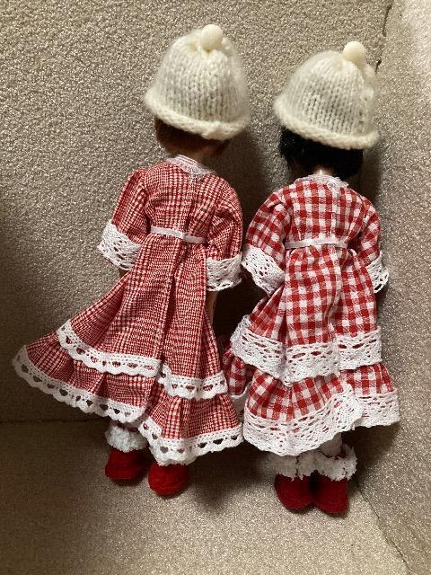 ハンドメイド リカちゃん服セット(ブーツ付き)no111 < おもちゃ  ハンドメイド リカちゃん服セット(ブーツ付き)no111 < おもちゃの