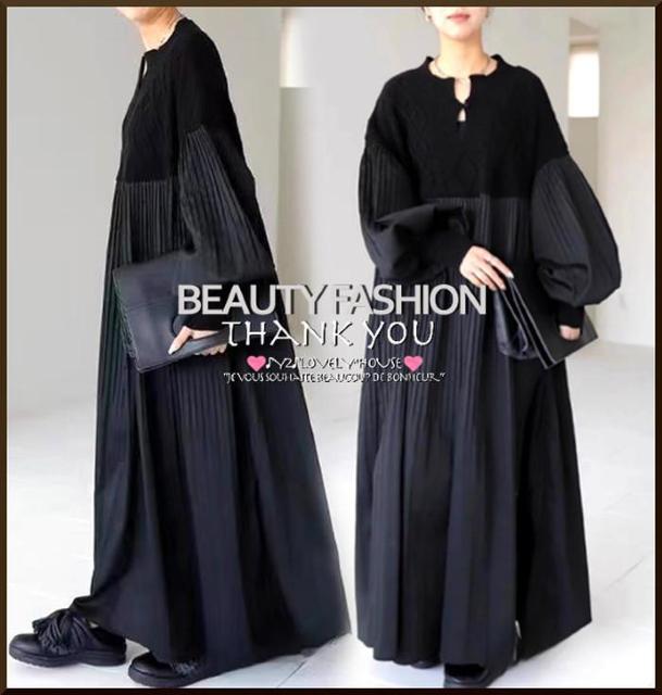 `3L4L5L6L*ۂ񑳁~jbg~v[cACOq   t@bV 