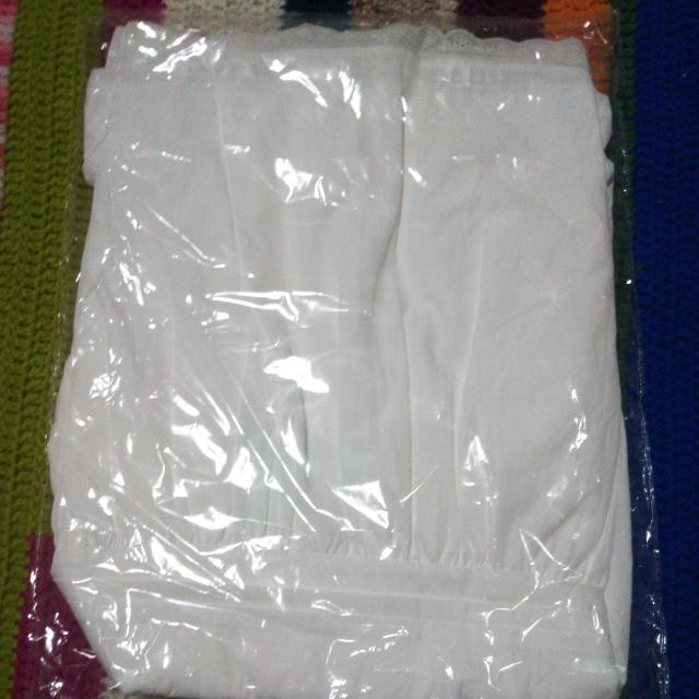 送料無料即決 【定価3,690円】 BONLECILLピンタックデザイン裾レースギャザーロングスカートホワイトフリーサイズ < 女性ファッション 送料無料即決 【定価3,690円】 BONLECILLピンタックデザイン裾レースギャザーロングスカートホワイトフリーサイズ < 女性ファッションの