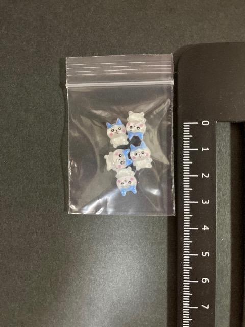 nhCh@fRp[c@lCp[c@n`@15   /RX/lC 