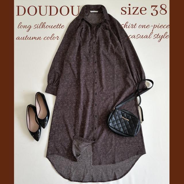 iDOUDOUVcs[XuEn`jbNM   t@bV 