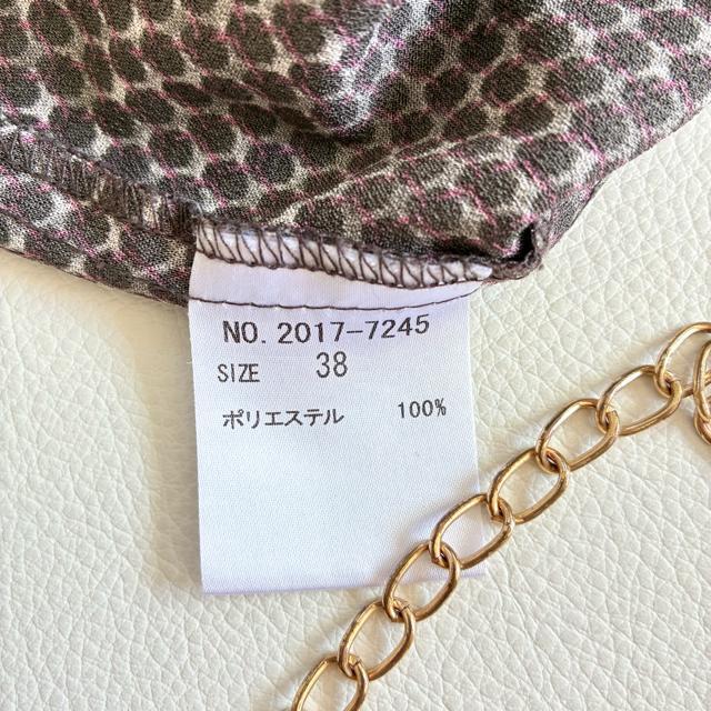 iDOUDOUVcs[XuEn`jbNM  t@bV 