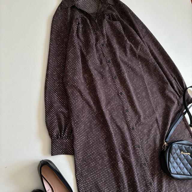 iDOUDOUVcs[XuEn`jbNM  t@bV 