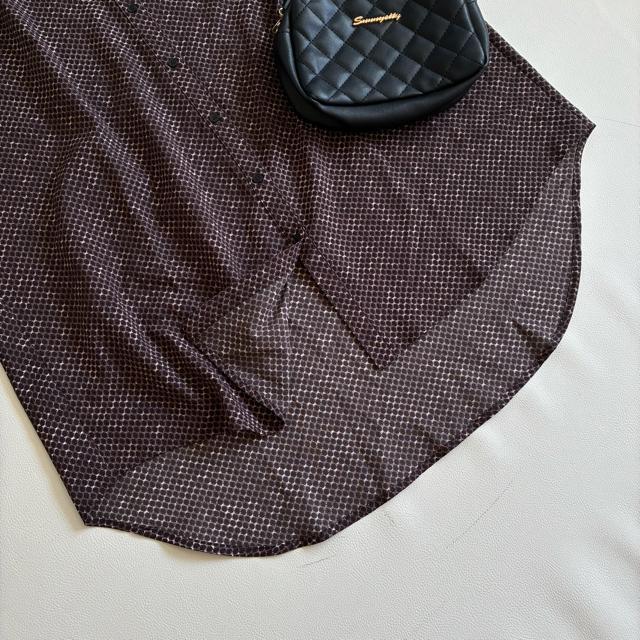 iDOUDOUVcs[XuEn`jbNM  t@bV 