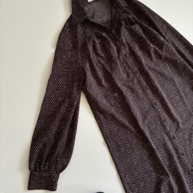 iDOUDOUVcs[XuEn`jbNM  t@bV 