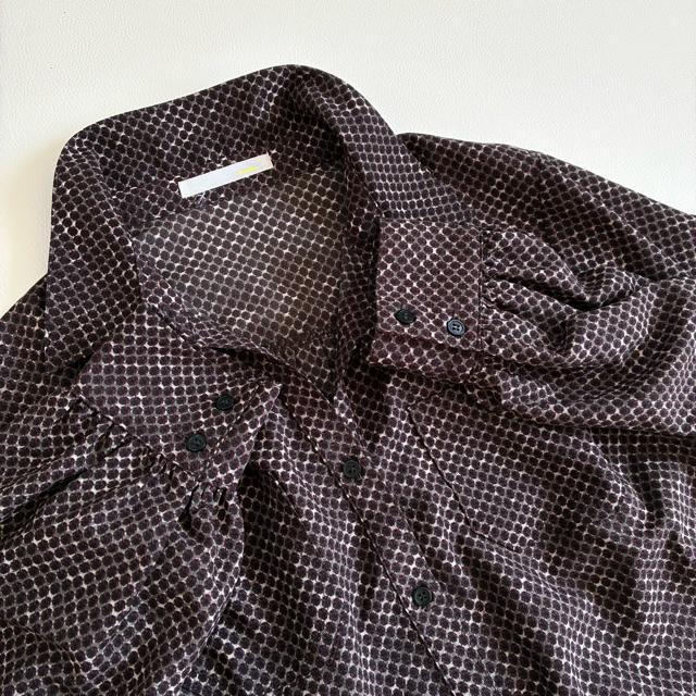 iDOUDOUVcs[XuEn`jbNM  t@bV 