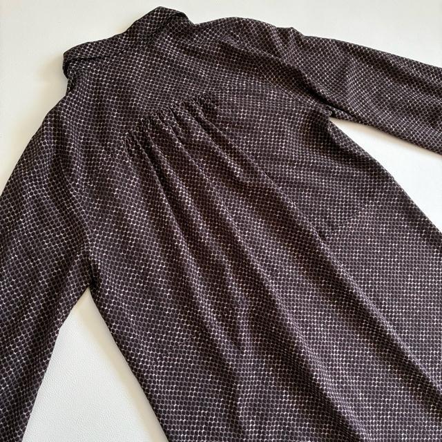 iDOUDOUVcs[XuEn`jbNM  t@bV 