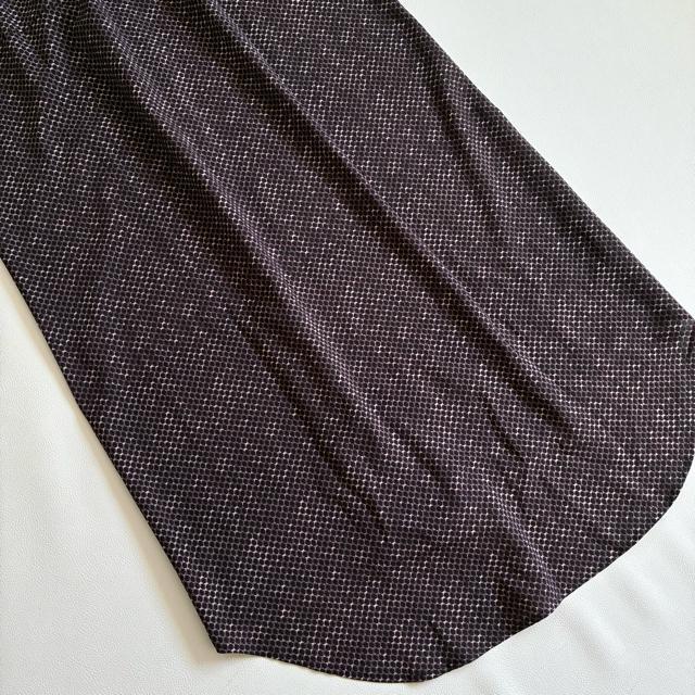 iDOUDOUVcs[XuEn`jbNM  t@bV 