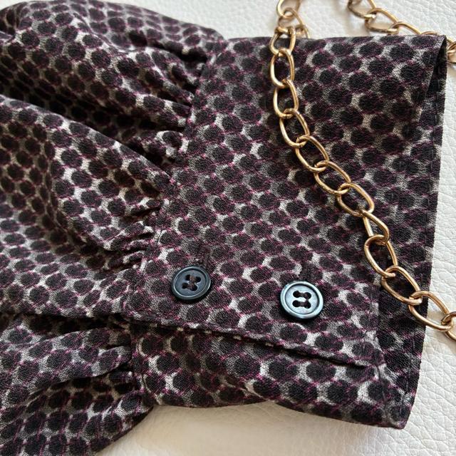 iDOUDOUVcs[XuEn`jbNM  t@bV 