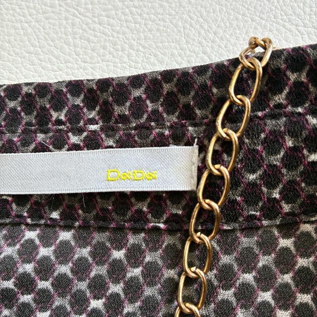 iDOUDOUVcs[XuEn`jbNM  t@bV 