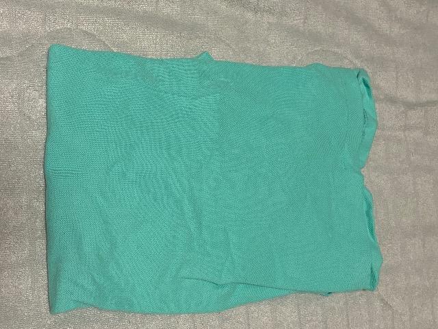 楽器メーカーTUNEフリーサイズポロシャツ < ホビー 楽器メーカーTUNEフリーサイズポロシャツ < ホビーの