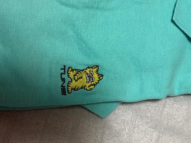 楽器メーカーTUNEフリーサイズポロシャツ < ホビー 楽器メーカーTUNEフリーサイズポロシャツ < ホビーの