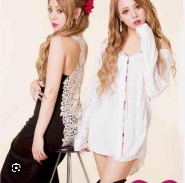 DaTuRa Ȓ }[upCsOGVc   uh 