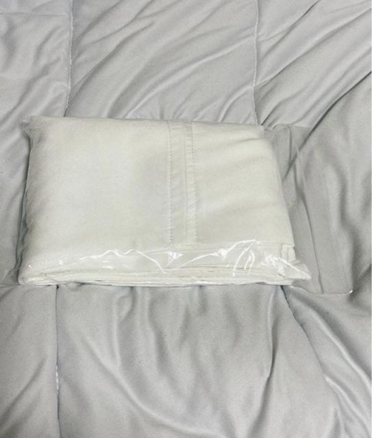 DaTuRa Ȓ }[upCsOGVc  uh 