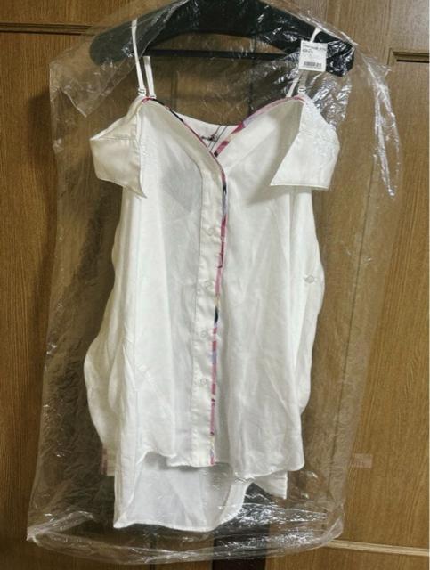 DaTuRa Ȓ }[upCsOGVc  uh 