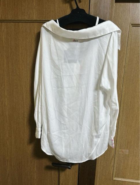 DaTuRa Ȓ }[upCsOGVc  uh 