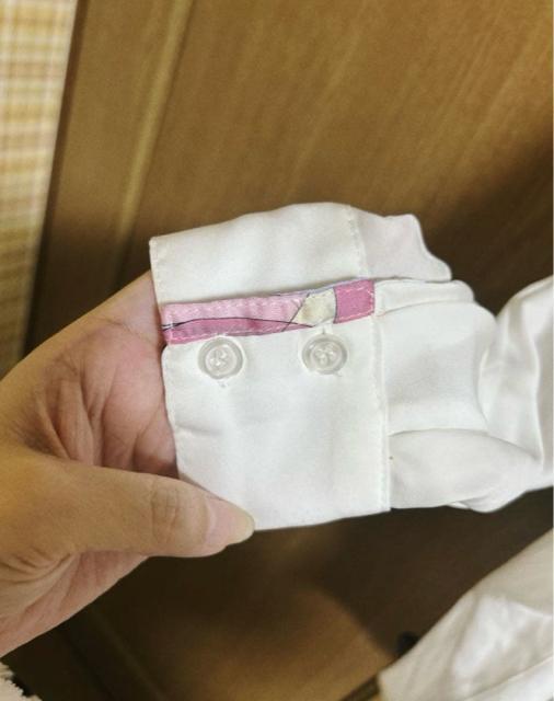 DaTuRa Ȓ }[upCsOGVc  uh 