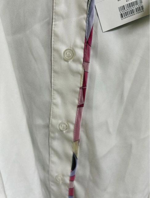 DaTuRa Ȓ }[upCsOGVc  uh 