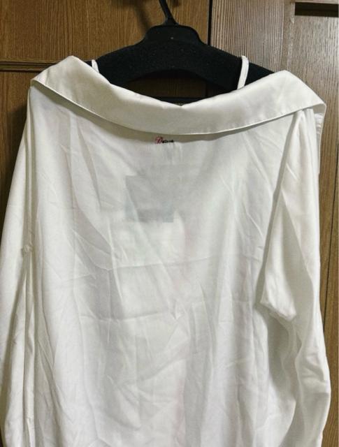 DaTuRa Ȓ }[upCsOGVc  uh 