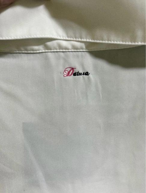 DaTuRa Ȓ }[upCsOGVc  uh 