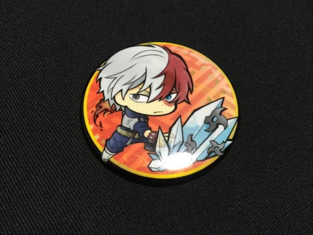 l̃q[[AJf~A qAJ ` f摺 ʃobW ~jL œ  Aj/R~bN/LN^[ 