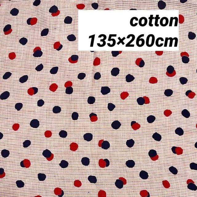 n  Rbg  sNn hbg   ⓧ nhCh \[CO   ybg/|/| 