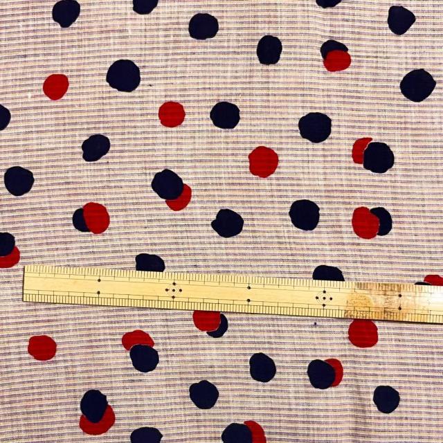 n  Rbg  sNn hbg   ⓧ nhCh \[CO  ybg/|/| 