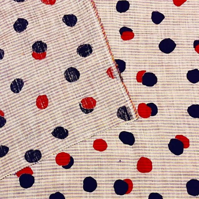 n  Rbg  sNn hbg   ⓧ nhCh \[CO  ybg/|/| 