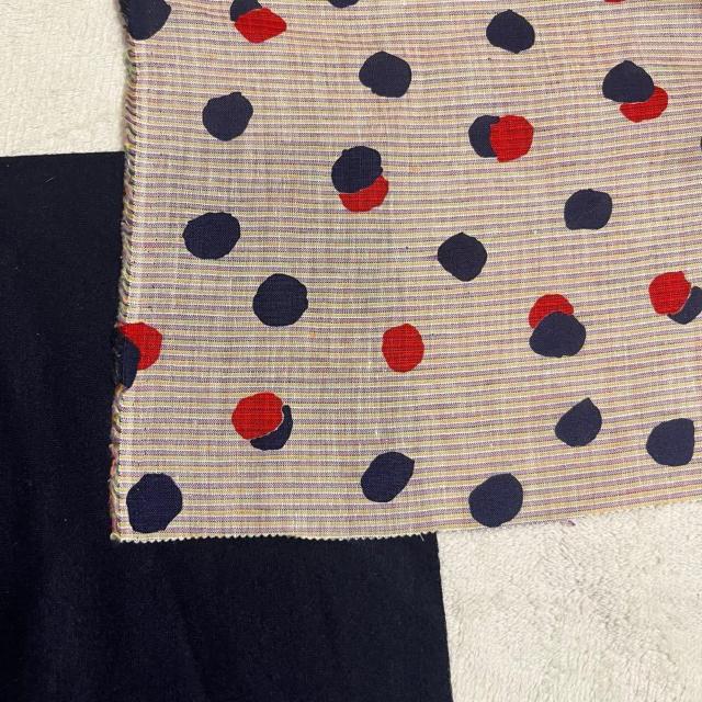 n  Rbg  sNn hbg   ⓧ nhCh \[CO  ybg/|/| 