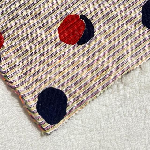 n  Rbg  sNn hbg   ⓧ nhCh \[CO  ybg/|/| 